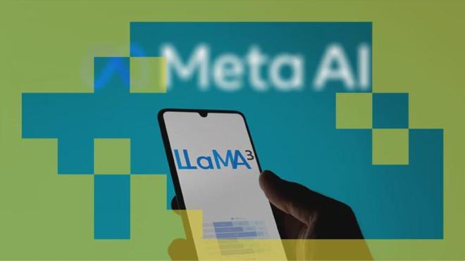 AI也逃不过“脑雾”？研究揭示：低质数据是模型推理能力的头号杀手预印本网站arXiv的一项最新研究证实：用太多社交媒体上的低质内容训练AI聊天机器人，会给它们造成类似“脑损伤”的后果，导致智商和情商双双掉线