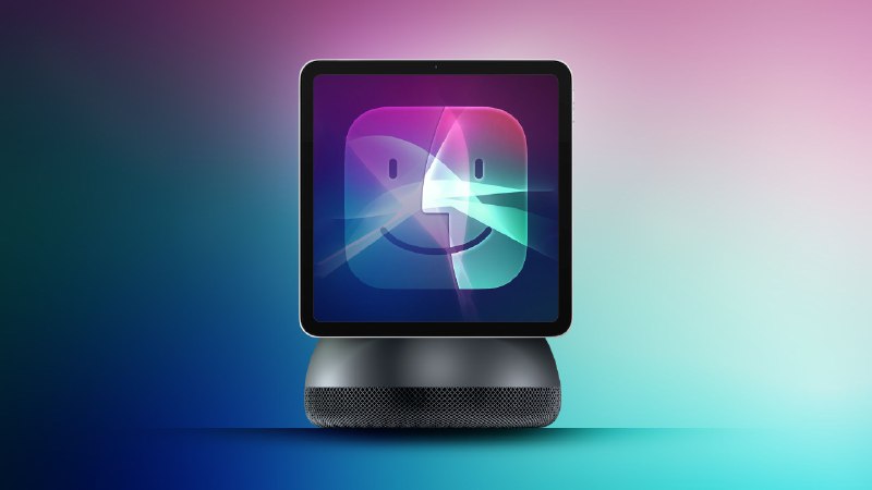 ↩️🖼 苹果拟推出 Siri 聊天机器人，或于 WWDC 随 iOS 27 亮相科技圈🎗在花频道📮:🔮 苹果下一代 Siri 将在后台“秘密”使用 🤖 谷歌 Gemini 模型 Siri 准备一项重大更新 —— 在后台大规模使用Gemini 模型，以增强其语言理解和回答能力