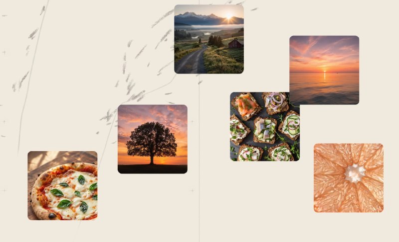 微软在Bing上推出MAI-Image-1 AI图像生成模型微软宣布，其最新自研AI图像生成模型MAI-Image-1现已在Bing.com/create及Bing移动应用正式上线，全球大多数地区用户均可体验（欧洲地区暂未开放，微软表示将尽快提供服务）