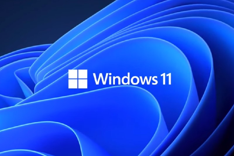 微软全面改良Windows 11时间确定：下月起系统提速、任务栏可移动微软于3月20日发布了一项重要公告，承诺对Windows 11进行全面改进