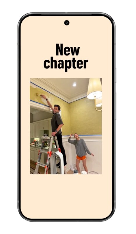 Google Photos借力Gemini推出2025年度回顾 用AI挖掘年度高光时刻Google宣布，Google Photos 用户现已可以查看 2025 年度 Recap，这一功能类似 Spotify Wrapped，为用户汇总过去一年中的难忘照片瞬间，并配以图形特效、统计数据等内容