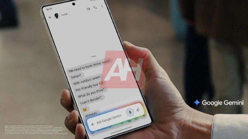 三星 Galaxy S25 FE 更多细节泄露 多种颜色可选三星将于 9 月 4 日与 Galaxy Tab S11 和 S11 Ultra 一同发布 Galaxy S25 FE