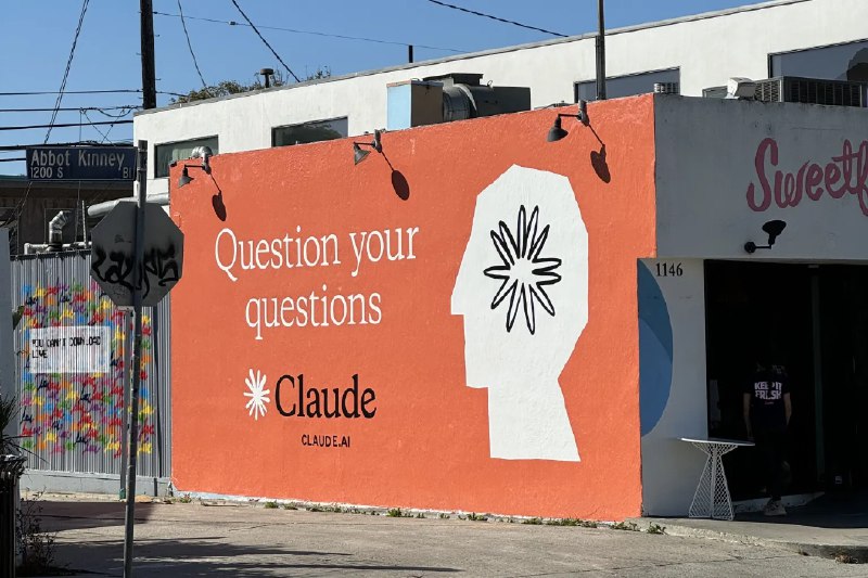 Claude 禁止“中国控股公司”使用2025 年 9 月 5 日，Anthropic 宣布，立即停止 Claude 提供给多数股权由中国资本持有的集团或其子公司使用