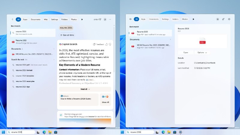 微软财报披露利用Windows 11生态推广Edge与Copilot 浏览器联盟发声批评在一份提交给美国证券交易委员会（SEC）的年度财报文件中，微软官方确认其正通过 Windows 核心操作系统生态来推动旗下各项云服务及消费级产品的增长