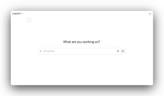 🤖 OpenAI 推出 GPT-5 Thinking 思考时间调节功能OpenAI 宣布为 Plus、Pro 和 Business 用户推出新功能，允许用户在 ChatGPT 网页版中调节 GPT-5 Thinking 的思考时间