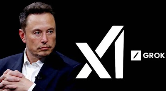 马斯克的xAI坐拥55万张英伟达GPU加速卡 利用率仅11%坐拥约55万块英伟达GPU，实际算力利用率仅有11%，这一巨大反差让马斯克旗下 xAI 近期推向舆论风口浪尖，也引发业界对其算力利用效率的广泛质疑