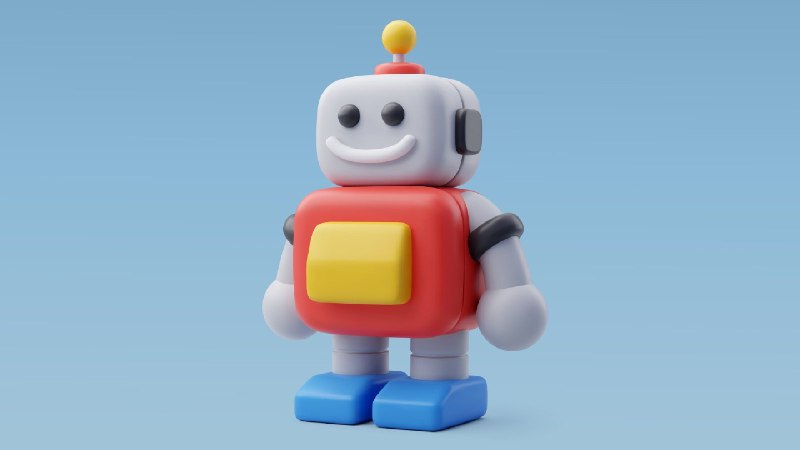 🧸 加州提案拟禁止在儿童玩具中集成人工智能技术加州参议员史蒂夫·帕迪拉（Steve Padilla）近日提出SB867法案，建议在加州范围内禁止销售和制造具有人工智能聊天机器人功能的玩具，禁令期限为四年