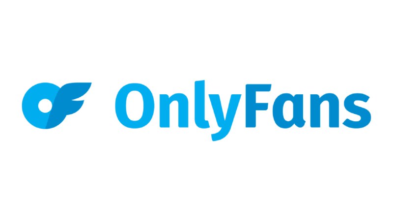 OnlyFans平台每位员工平均创造3760万美元营收 碾压苹果英伟达据外媒报道，金融分析机构 Barchart 公布数据，OnlyFans平台每位员工平均创造3760万美元营收，远超多家全球顶级科技公司