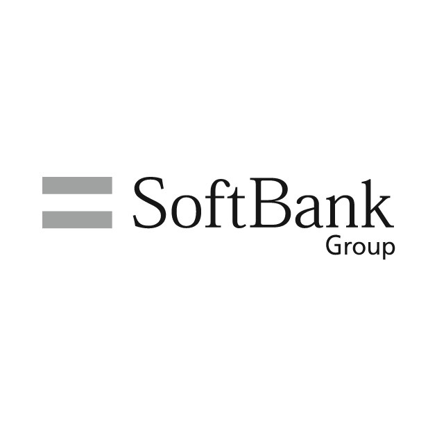 软银计划在美国上市新 AI 与机器人公司 Roze近日，软银集团创始人孙正义（Masayoshi Son）透露，软银正在积极筹备在美国上市一家名为 Roze 的新公司，该公司将专注于人工智能与机器人技术的开发