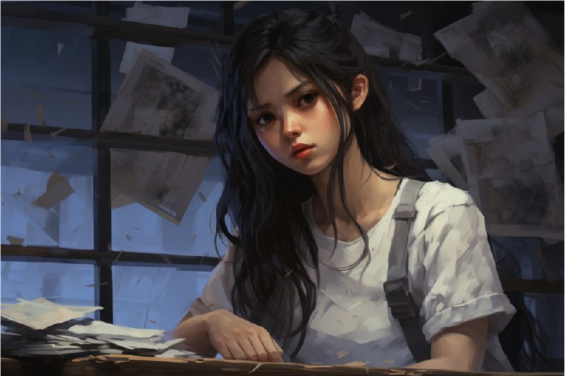 OpenAI CEO：大学学位的回报率将快速下降，但 AI 应用前景广阔在最近的一次访谈中，OpenAI 首席执行官（CEO）山姆・奥特曼分享了他对普通大学学位回报率变化的看法