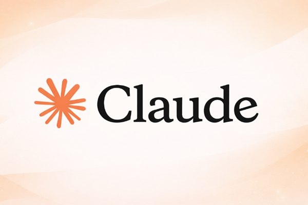 Anthropic调整Claude Code用量限制:基本额度永久上调25%，实际每周上限降17%8月30日，人工智能初创公司Anthropic通过官方X账号证实，将对其旗下的AI代码助手Claude Code的使用限制进行调整