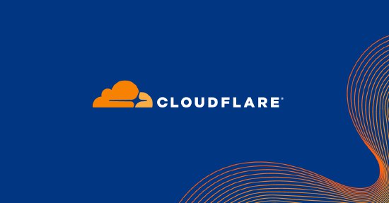 网络安全公司Cloudflare已修复故障 ChatGPT和X等服务恢复正常周二经过数小时故障后，网络安全公司Cloudflare Inc．的全球网络服务中断问题已得到解决
