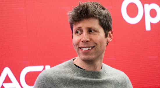 OpenAI拟启动万亿级算力扩张计划 目标打造全球最大AI数据中心网络OpenAI周二公布了其全球算力扩张蓝图，计划投资规模高达 1万亿美元，在美国及海外建设庞大的计算设施