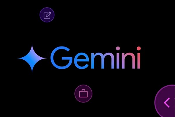 谷歌发布 Android17与 Wear OS7:全面集成 Gemini Omni 与 Lyria3多模态模型谷歌（Google）于6月16日正式发布了 Android17操作系统最终版本以及智能手表系统 Wear OS7，并同步推出全新的 Pixel Drop 特征更新