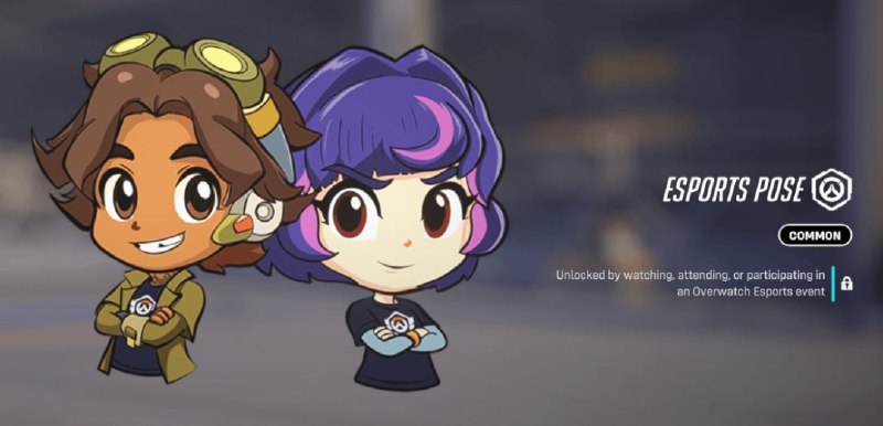 《守望先锋2》艺术图再陷AI制作争议 暴雪坚决否认《守望先锋2》开发商暴雪就“这款竞技英雄射击游戏的新喷漆由AI生成”的指控作出回应，坚决否认此类说法