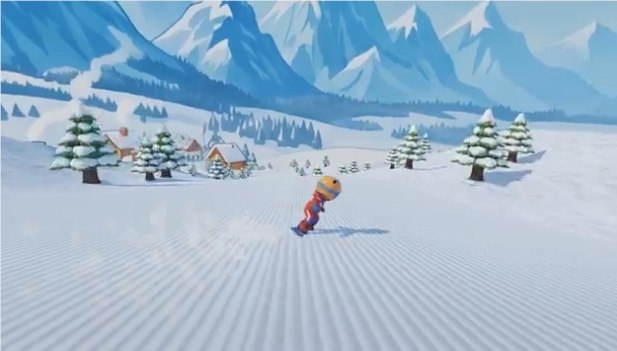 Claude Opus5展现游戏生成能力:可用代码打造射击、赛车和3D世界Anthropic 最新模型 Claude Opus5正展示出更强的代码生成与虚拟世界构建能力