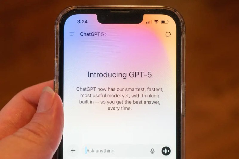 华尔街日报：AI聊天机器人或与精神疾病存在关联据《华尔街日报》报道，顶尖精神科医生越来越一致地认为，AI聊天机器人的使用可能与精神病病例存在关联