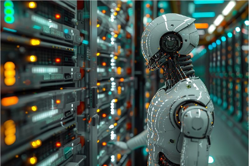 像租充电宝一样租机器人！全国首个开放式平台“擎天租”在沪发布近日全国首个开放式机器人租赁平台“擎天租”正式在上海发布