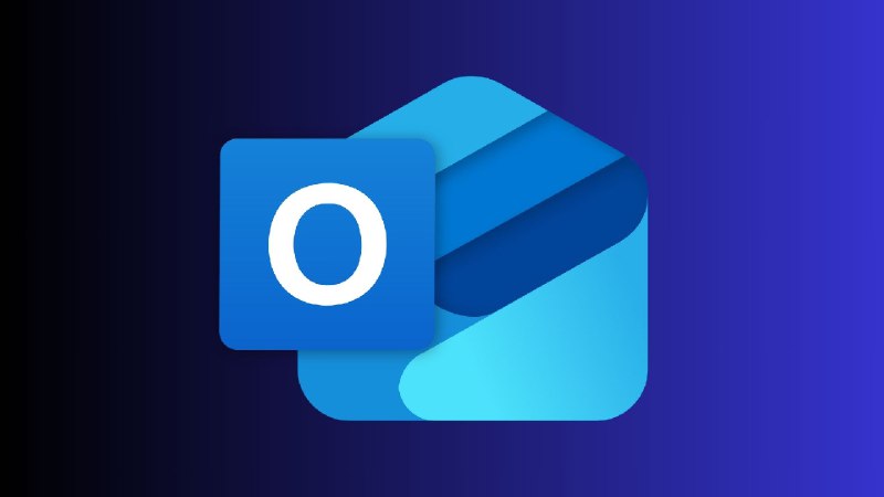 微软宣布Outlook邮箱启用新域名 就是有点长Microsoft 365 团队日前宣布面向个人消费者和企业的 Outlook 网页版已经启用新域名，在过渡期间新旧域名可以同时访问，待过渡期结束后旧域名会重定向到新域名，后续只有通过新域名才可以访问和登录