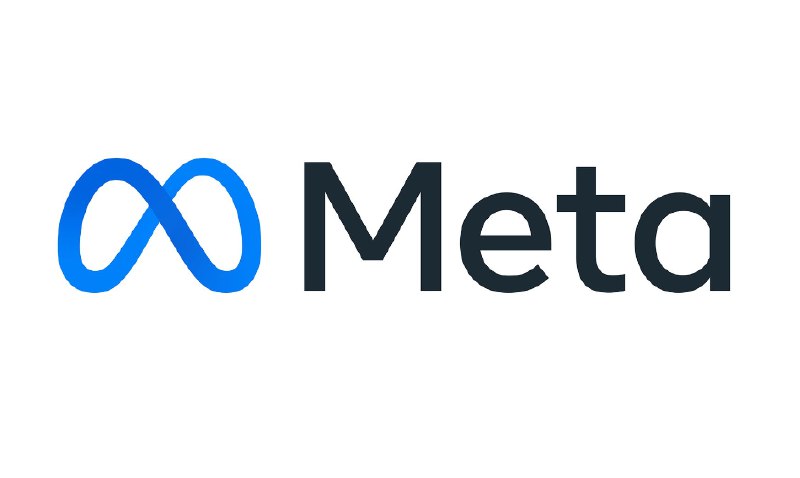 扎克伯格:Meta 步入“交付年”，超级智能实验室领衔1350亿美元 AI 布局在周三举行的投资者电话会议上，Meta 首席执行官马克·扎克伯格宣布，Meta 已经完成了人工智能项目基础架构的重建，并正式进入大规模产品交付期