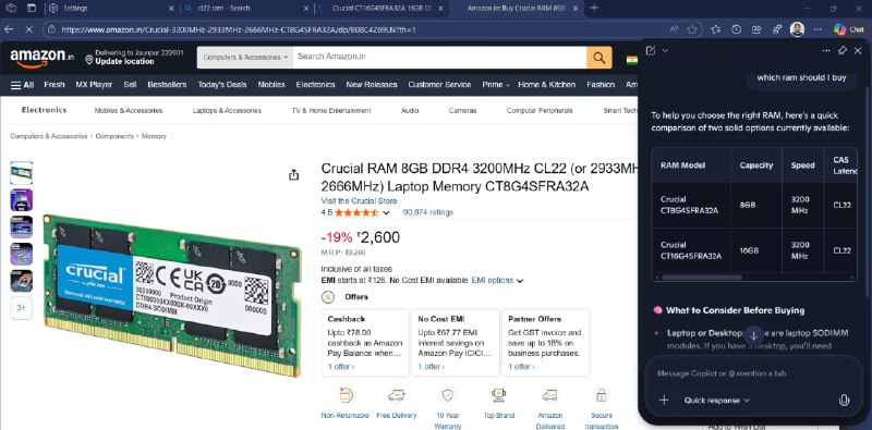 Google Chrome的Gemini新功能泄露 即将推出“代理式浏览”继将Gemini集成至Chrome之后，Google正计划通过“上下文任务”（Contextual tasks）进一步提升AI聊天交互体验，这项功能或将让浏览器自动为用户完成网页浏览