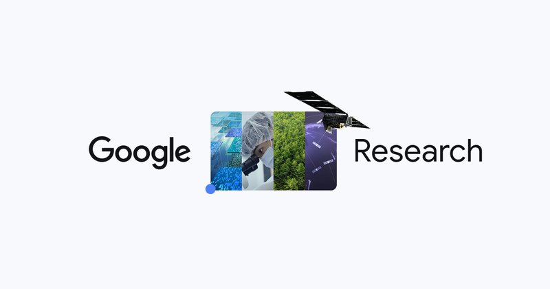 Google 提出睡眠框架，助大模型持续学习不遗忘Google Research 提出“睡眠框架”，在持续学习中增加离线睡眠阶段，让大语言模型把短期上下文巩固为长期参数，缓解灾难性遗忘