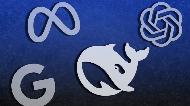 美国AI三巨头罕见合作 联手打击蒸馏行为竞争对手OpenAI、Anthropic PBC以及Alphabet旗下的谷歌已开始合作，试图遏制竞争对手从美国先进人工智能（AI）模型中提取结果，以在全球AI竞赛中获取优势