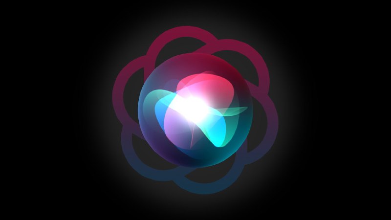 Tim Cook：更多合作伙伴即将加入 共同提升Apple Intelligence在苹果发布最新财报前夕，CEO Tim Cook表示，苹果正积极寻求与除OpenAI以外的其他公司合作，以推动Apple Intelligence（Apple Intelligence）深入集成，但目前暂无新消息公布