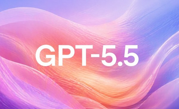 OpenAI推出GPT-5.5-Cyber预览版 面向安全团队限量开放OpenAI周四宣布向经审核的安全团队限量开放GPT-5.5-Cyber预览版，这是其最新模型GPT-5.5的网络安全专用版本
