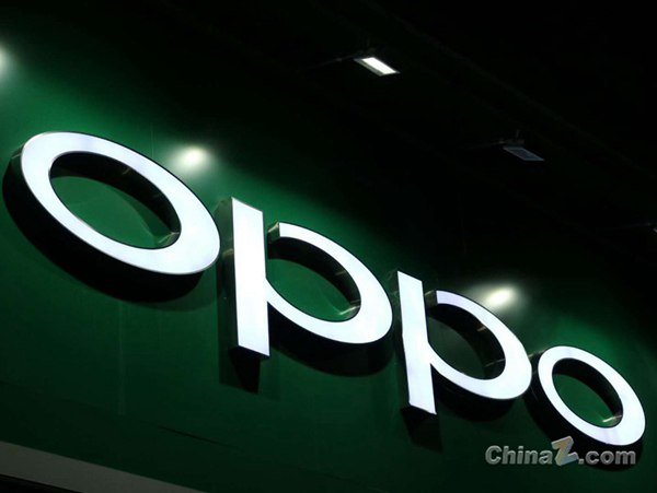 OPPO 姜昱辰谈 AI 手机发展方向:GUI Agent 为过渡，未来将实现 A2A近日，OPPO ColorOS 智慧产品研发总监姜昱辰在接受媒体采访时，阐述了 OPPO 在 AI 手机领域的发展路线，强调 GUI Agent 是当前技术的过渡形态未来将更倾向于 Agent to Agent（A2A）模式