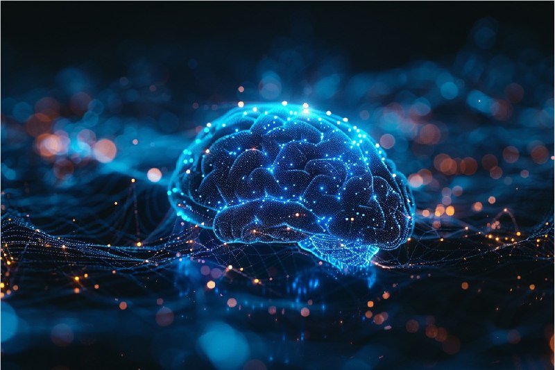 普渡大学提出类脑 AI 算法:旨在打破“内存墙”，大幅降低能耗随着大型人工智能模型对海量数据的依赖日益加深，传统计算机架构中内存与处理能力分离所导致的**“内存墙”**瓶颈正消耗巨大的时间和能源