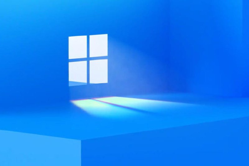 微软承诺：2026年Windows 11游戏体验将大幅提升随着2025年即将结束，微软发文回顾了今年在提升Windows 11游戏体验方面所做的努力，并展望了2026年将带来的更多重大改进