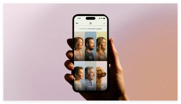 Fitbit 创始人重出江湖:成立 AI 公司 Luffu，打造“智能家庭护理系统”离开谷歌两年后，Fitbit 创始人詹姆斯·帕克（James Park）与埃里克·弗里德曼(Eric Friedman)宣布再度联手，成立人工智能初创公司 Luffu