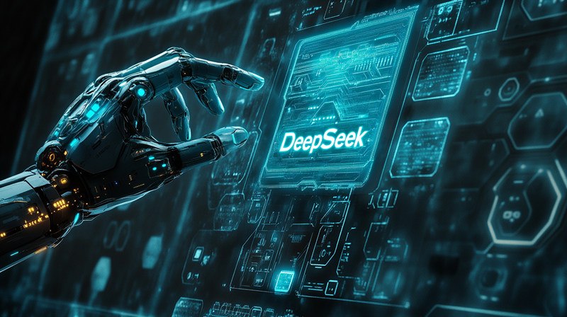 独角兽人才保卫战升级:DeepSeek以200亿美元高估值融资应对大厂挖角据国外媒体报道，长期坚持自有资金研发的AI独角兽DeepSeek近日被曝开启首次对外融资，目标估值超过200亿美元