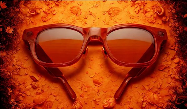 智能眼镜、手环也能享以旧换新补贴!2026年“两新”政策新增AI产品支持2026年“两新”政策（大规模设备更新和消费品以旧换新）迎来重要升级