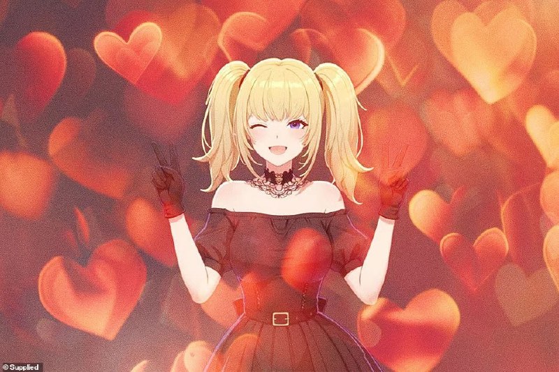 马斯克被曝强制收集女员工信息为Grok AI提供面容与声音Grok AI创始人埃隆·马斯克被曝使用公司女员工的生物识别数据——她们的面容和声音——来训练性感聊天AI机器人Ani