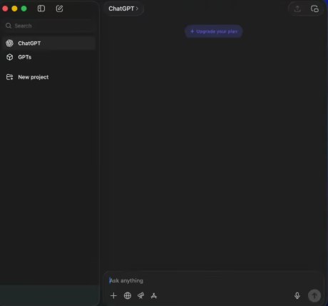 苹果内部AI双系统首度曝光：Enchanté负责写代码改文案，Enterprise Assistant秒答十万条公司规章科技媒体Mac World昨日援引知情人士称，苹果已于2025年11月在公司防火墙内上线两套生成式AI工具——对话机器人Enchanté与知识库应用Enterprise Assistant，目标是用大模型把工程师、HR、营销、法务的日常查询和创作一次性打包解决