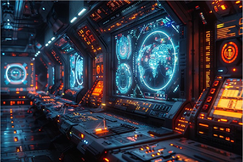 微软科学家警告：特朗普削减高校资金恐影响美国人工智能领导地位美国知名科技公司微软的首席科学家埃里克・霍维茨（Eric Horvitz）近日发出警告，指出特朗普政府对高等教育的资金削减可能导致美国在人工智能(AI)领域的领先地位受到威胁