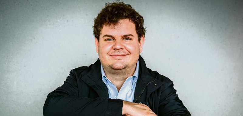 ⚖️ 谷歌反垄断案：司法部寻求处罚，OpenAI高管将作证美国司法部在谷歌反垄断案中寻求严厉处罚，包括分拆Chrome浏览器或10年内禁止发布浏览器产品