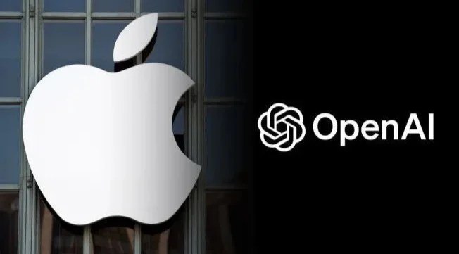 苹果与OpenAI恩怨加深：硬件部门遭全方位挖角 小程序抽成目标不只是腾讯11月24日，彭博社知名记者马克·古尔曼(Mark Gurman)周日发文称，OpenAI正在大力挖角苹果硬件部门员工