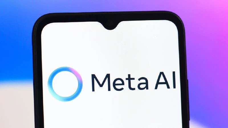 🚫 Meta 将暂停青少年访问其 AI 角色功能Meta 宣布将在未来几周内暂时禁止青少年在 Instagram、Facebook 和 WhatsApp 上使用 AI 角色功能，直至完成系统更新并增加家长控制