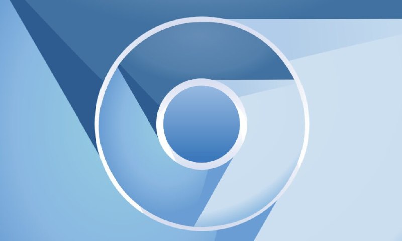 研究人员在Chromium引擎中发现可以30秒耗尽内存导致死机的漏洞Google开发的 Chromium 是诸多浏览器的基石，但研究人员在 Chromium Blink 渲染引擎中发现了可能导致拒绝服务攻击的新漏洞，成功利用这个漏洞可以在短短 30 秒内耗尽内存导致死机