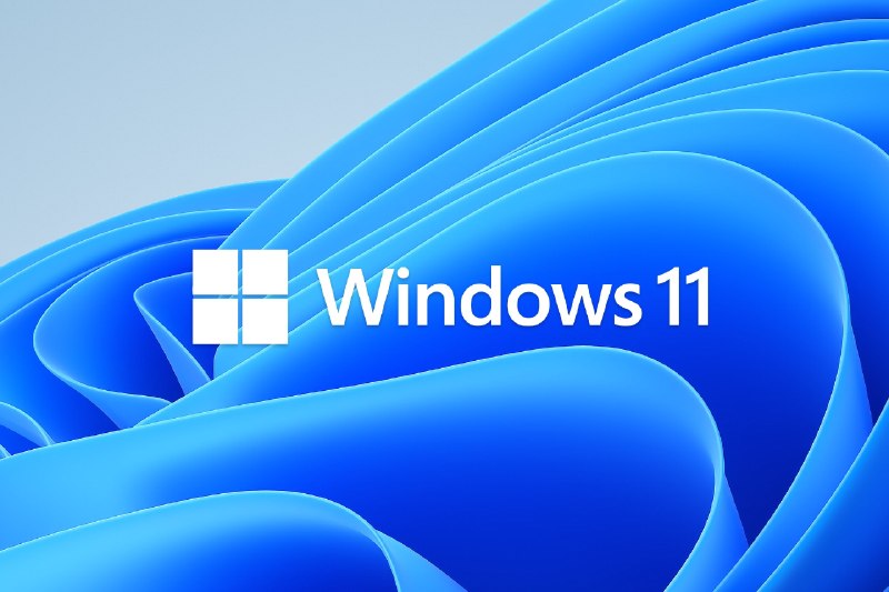 Windows企业端稳定性远逊macOS 崩溃、卡死、强制关机率全碾压据Omnissa最新报告，Windows设备在企业环境中的稳定性表现远不及macOS