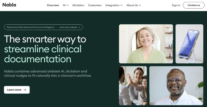 LeCun再创业！新公司估值247亿，CEO却不是他！在人工智能领域，知名科学家 Yann LeCun 即将开设新公司，这一消息引起了广泛关注