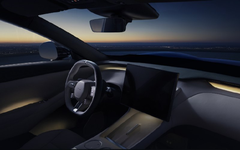 苹果 CarPlay 即将迎来大变革：支持 ChatGPT 等第三方语音助手！近日，有媒体报道称，苹果公司计划向第三方语音助手开放 CarPlay 的接入权限，这意味着未来用户可能在车载系统中直接使用如 ChatGPT 等 AI 助手