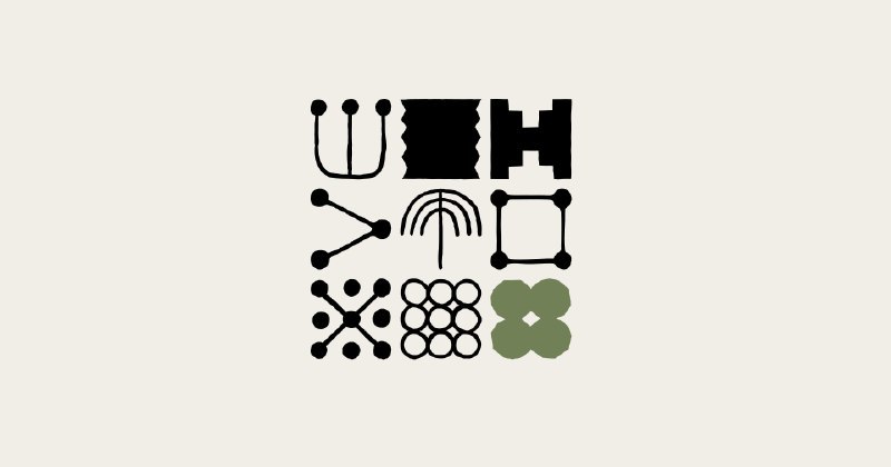 Anthropic 发布 Claude 基础设施故障事后报告Anthropic 公布了一份详细技术报告，回顾 8 月至 9 月初间影响 Claude 响应质量的三处基础设施漏洞