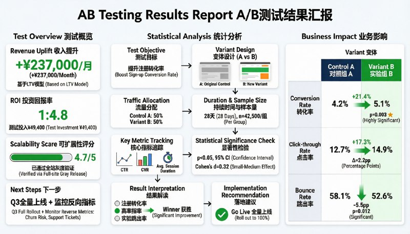 千问Qwen-Image-2.0发布 超强文字渲染 信息图 PPT轻松做今日，阿里巴巴正式发布新一代图像生成及编辑模型Qwen-Image-2.0