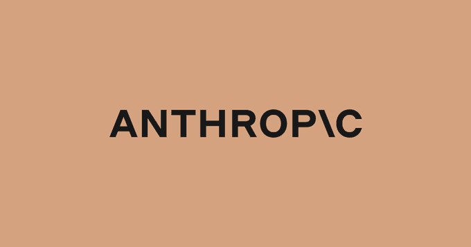 Anthropic 披露 Claude Mythos 破译两项加密算法，60小时攻破后量子候选方案Anthropic 公司旗下人工智能模型 Claude Mythos Preview 近日成功发现了支撑全球数字安全核心的加密算法中的数学弱点，展现出大模型在复杂密码学领域的自主推理与攻击破译能力