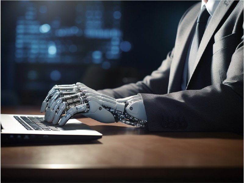 AI 广告的“悖论”：生成更吸睛，但打上标签点击率即惨跌 31%在生成式人工智能席卷营销界的今天，品牌方正面临一场关于“透明度”与“转化率”的权衡博弈