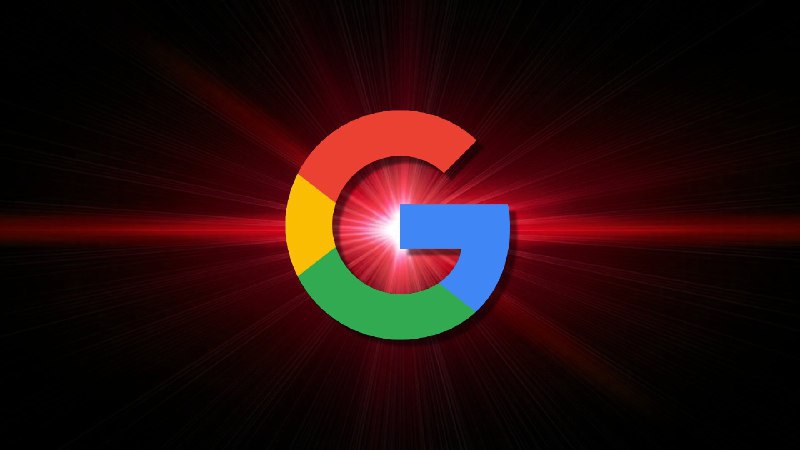 谷歌确认 AI 搜索将包含广告，但形式可能有所不同谷歌高管 Robby Stein 在播客中确认，谷歌广告业务不会消失，但会演进以适应新的 AI 搜索环境